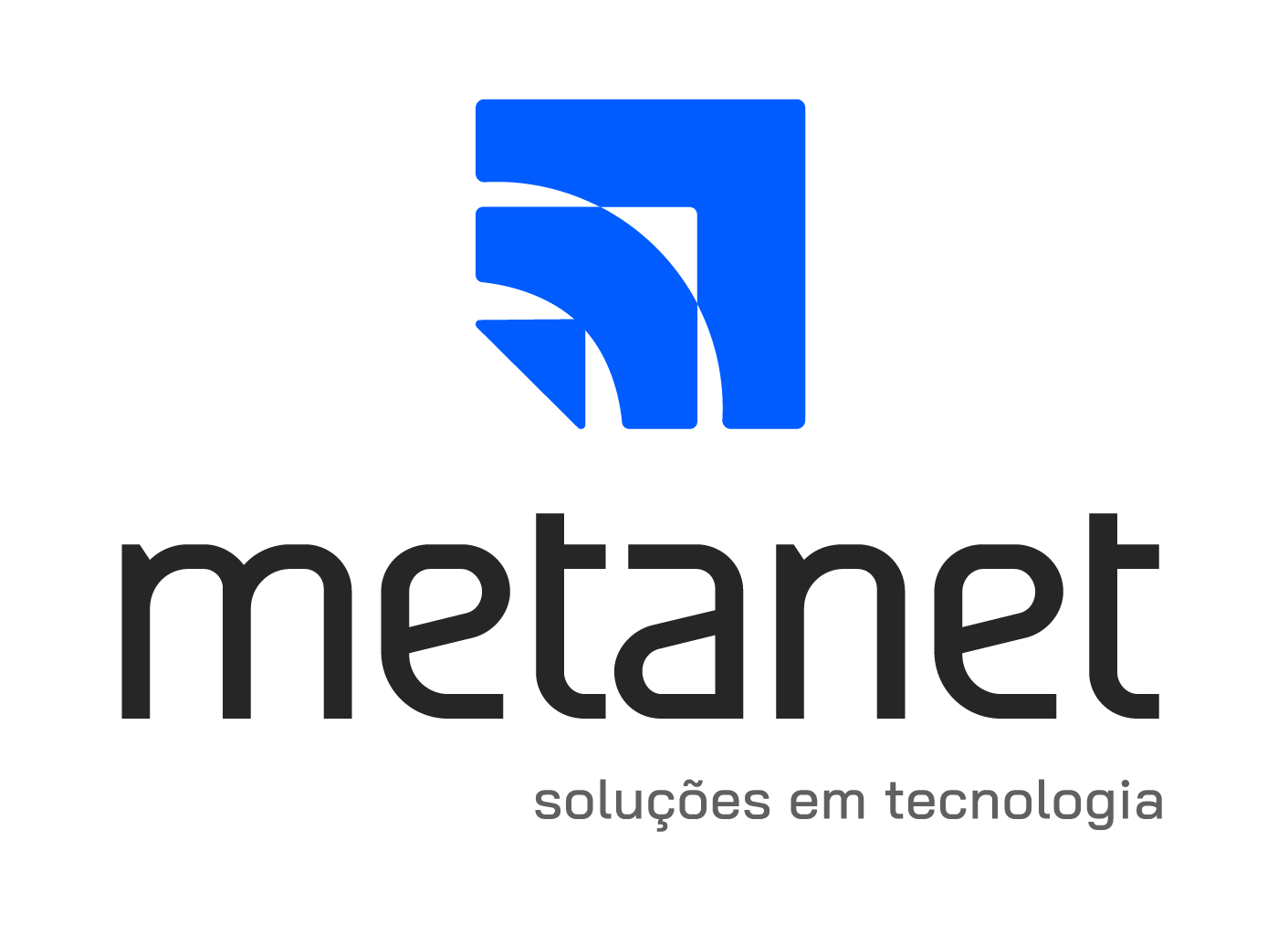 MetaBI